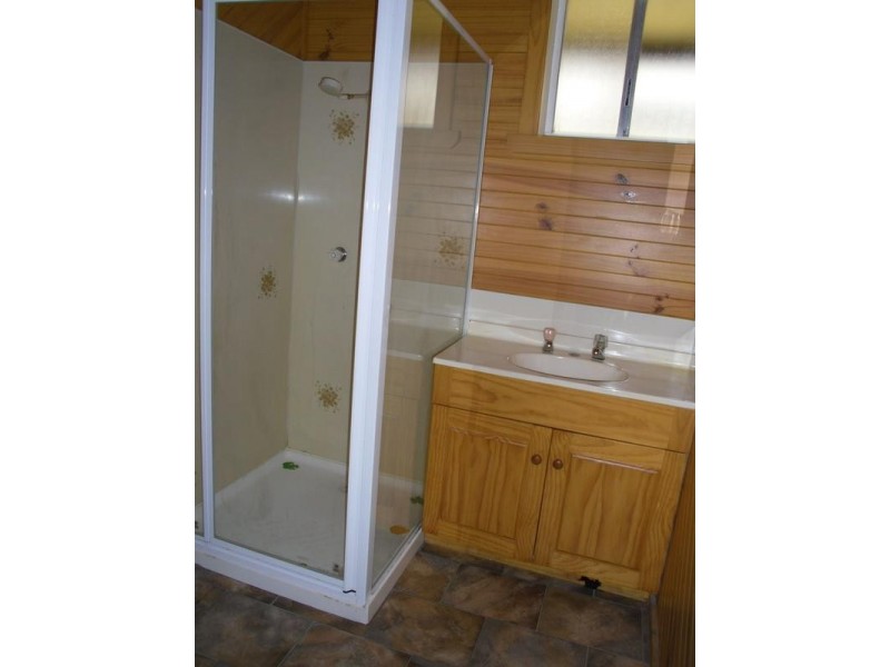 20 Lockett Street, Wynyard TAS 7325