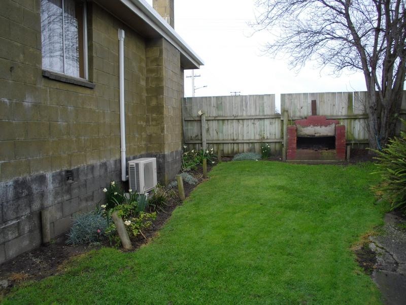 20 Lockett Street, Wynyard TAS 7325