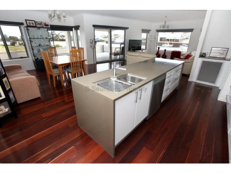 West Ulverstone TAS 7315