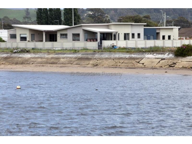 West Ulverstone TAS 7315