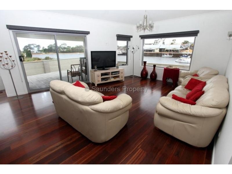 West Ulverstone TAS 7315