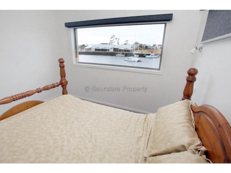 West Ulverstone TAS 7315