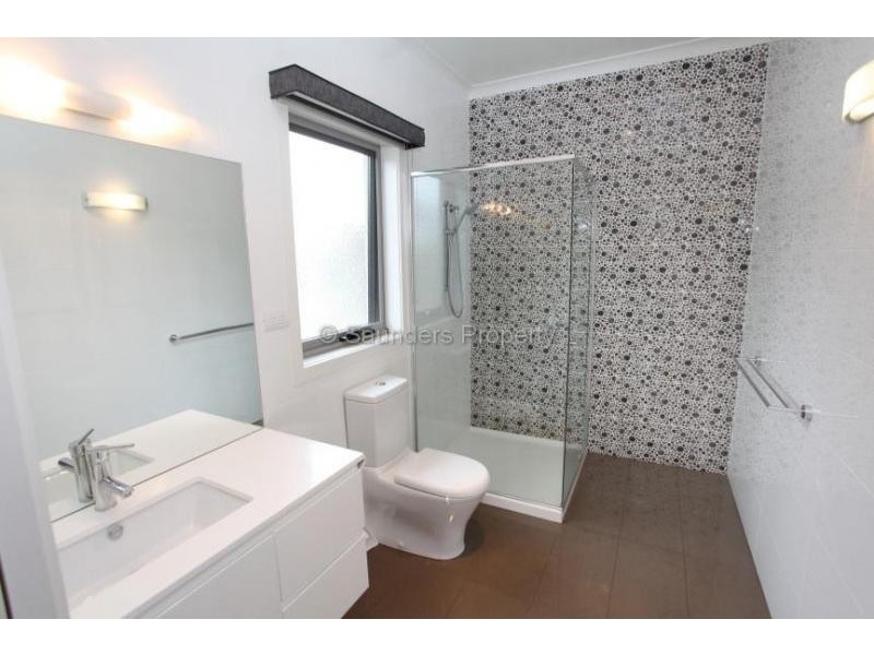 West Ulverstone TAS 7315