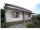 1042 Ridgley Highway, Ridgley TAS 7321