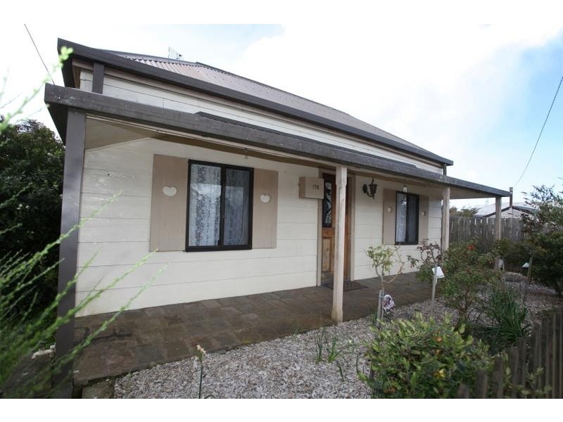 1042 Ridgley Highway, Ridgley TAS 7321