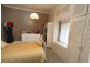 1042 Ridgley Highway, Ridgley TAS 7321