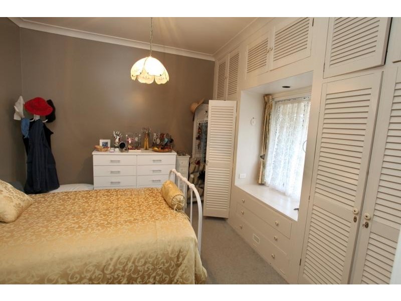 1042 Ridgley Highway, Ridgley TAS 7321