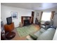 1042 Ridgley Highway, Ridgley TAS 7321