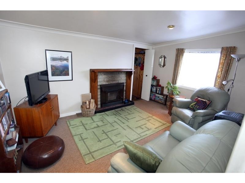 1042 Ridgley Highway, Ridgley TAS 7321