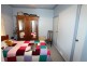 1042 Ridgley Highway, Ridgley TAS 7321