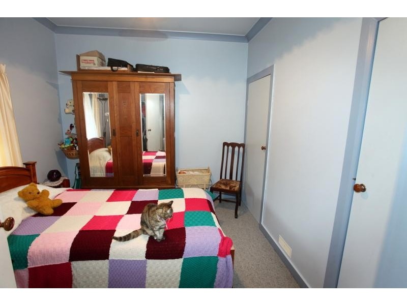 1042 Ridgley Highway, Ridgley TAS 7321