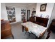 1042 Ridgley Highway, Ridgley TAS 7321