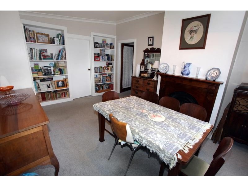 1042 Ridgley Highway, Ridgley TAS 7321