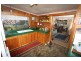 1042 Ridgley Highway, Ridgley TAS 7321