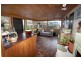1042 Ridgley Highway, Ridgley TAS 7321