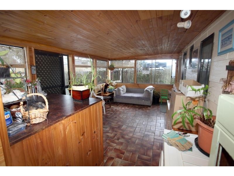 1042 Ridgley Highway, Ridgley TAS 7321