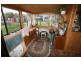 1042 Ridgley Highway, Ridgley TAS 7321