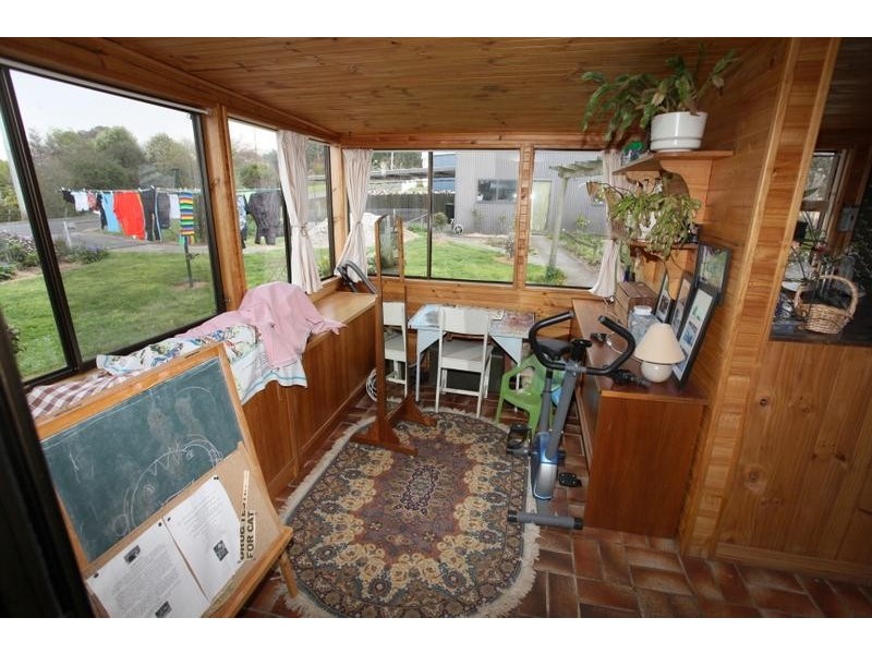 1042 Ridgley Highway, Ridgley TAS 7321