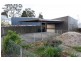 1042 Ridgley Highway, Ridgley TAS 7321