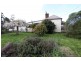 1042 Ridgley Highway, Ridgley TAS 7321
