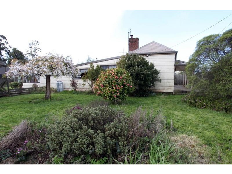 1042 Ridgley Highway, Ridgley TAS 7321