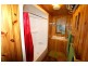 1042 Ridgley Highway, Ridgley TAS 7321