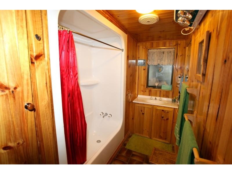 1042 Ridgley Highway, Ridgley TAS 7321