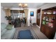 1042 Ridgley Highway, Ridgley TAS 7321