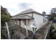 1042 Ridgley Highway, Ridgley TAS 7321