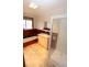 Burnie TAS 7320