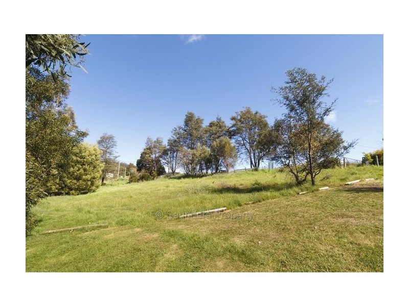 Acacia Hills TAS 7306