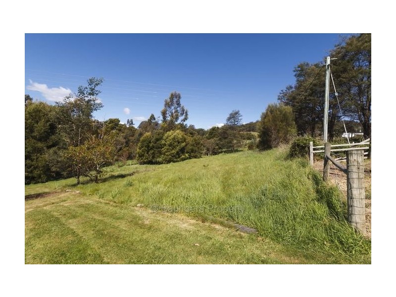 Acacia Hills TAS 7306