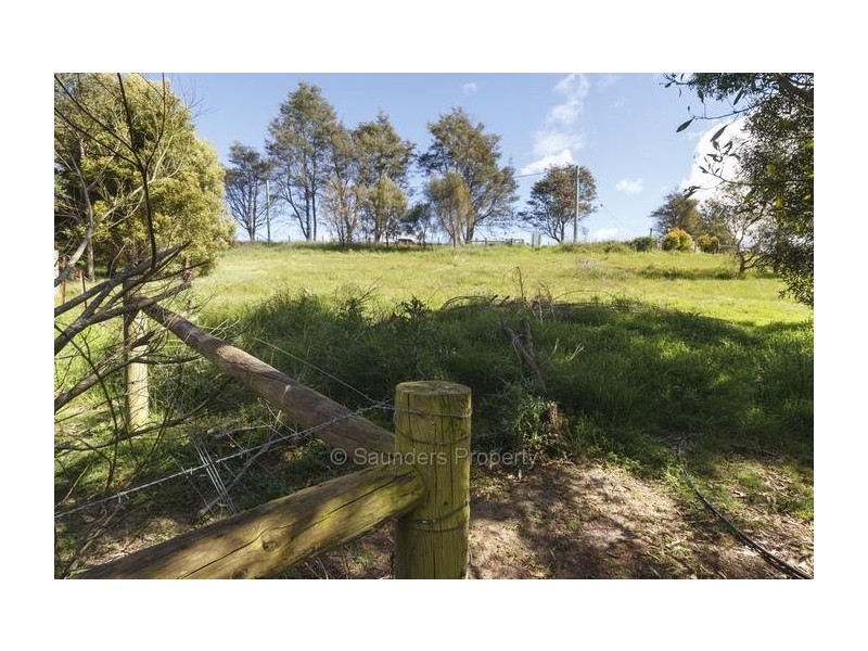 Acacia Hills TAS 7306