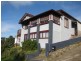 21 Aileen Crescent, Burnie TAS 7320