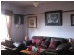 21 Aileen Crescent, Burnie TAS 7320