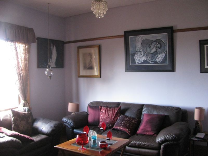 21 Aileen Crescent, Burnie TAS 7320