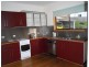 21 Aileen Crescent, Burnie TAS 7320