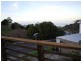 21 Aileen Crescent, Burnie TAS 7320