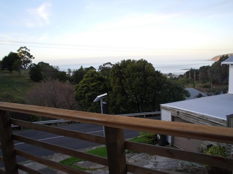 21 Aileen Crescent, Burnie TAS 7320