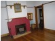 21 Aileen Crescent, Burnie TAS 7320