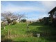 21 Aileen Crescent, Burnie TAS 7320