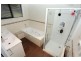 Burnie TAS 7320