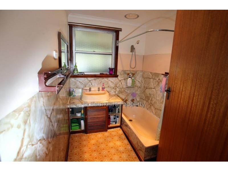 Preservation Bay TAS 7316