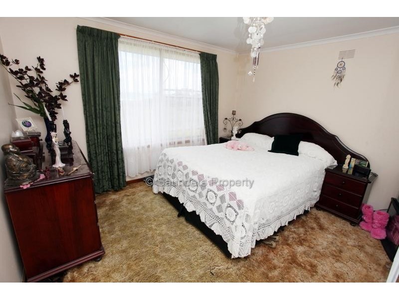 Preservation Bay TAS 7316