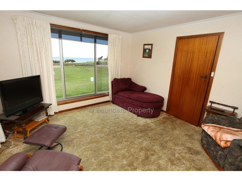 Preservation Bay TAS 7316