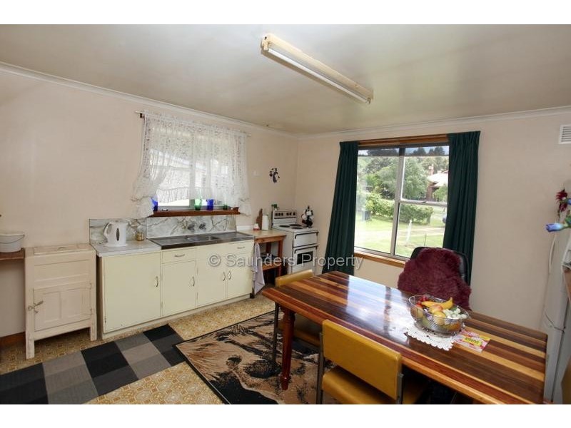 Preservation Bay TAS 7316