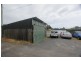 Heybridge TAS 7316