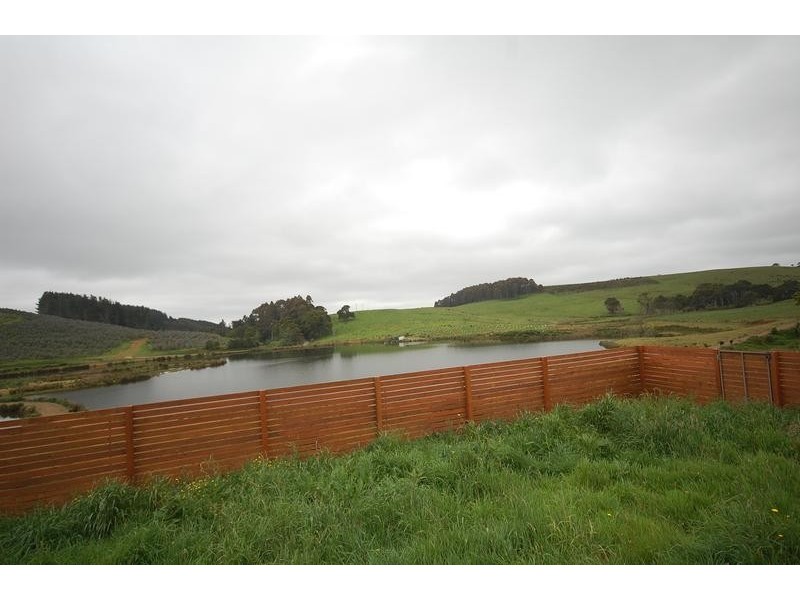 381 Lowries Road, Oldina TAS 7325