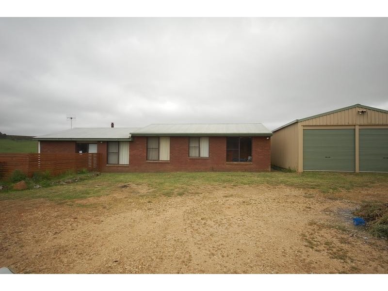 381 Lowries Road, Oldina TAS 7325