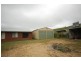 381 Lowries Road, Oldina TAS 7325